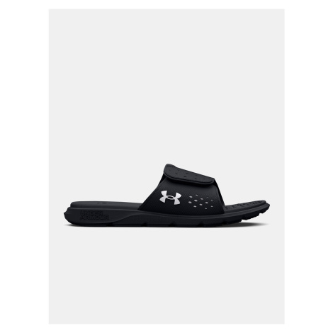 UA W Ignite Pro SL Pantofle Under Armour