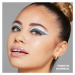 NYX Professional Makeup Epic Wear Metallic Liquid Liner dlouhotrvající gelové oční linky odstín 