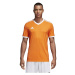 Pánské fotbalové tričko Table 18 M model 15939752 - ADIDAS