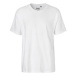 Neutral Pánské tričko NE60001 White