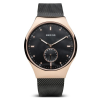 Bering 70142-262