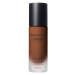 BareMinerals - barePro Barepro 24h Matte Comfort Liquid Foundation Make-upy 30 ml Hnědá unisex