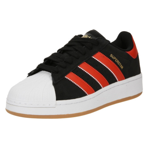 Tenisky 'SUPERSTAR XLG' Adidas