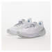 Under Armour HOVR Machina 3 White/ Black/ White