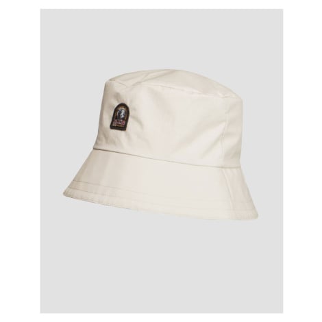 Klobouk Parajumpers Bucket Hat