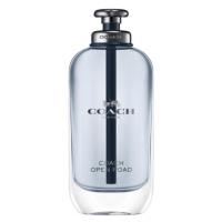 Coach Open Road - EDT - TESTER 100 ml