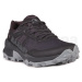 Mammut Sertig II Low GTX W 3030-04290-0001 - black