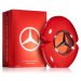 Mercedes-Benz Woman In Red parfémovaná voda pro ženy 90 ml
