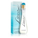 Laura Biagiotti Laura - EDT 25 ml