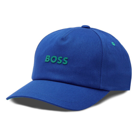 Kšiltovka Boss Hugo Boss