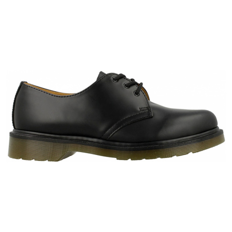 Dr. Martens 1484 Pw Dr Martens