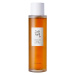 BEAUTY OF JOSEON Zklidňující esence Ginseng Essence Water (150 ml)