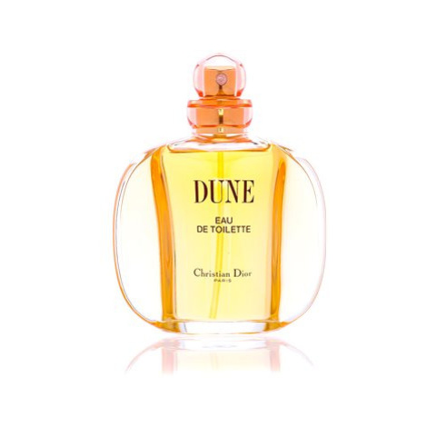 DIOR Dune EdT 100 ml