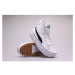 Dámské boty Kaia Mid Cv W 384409-01 - Puma