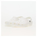 Crocs Classic White