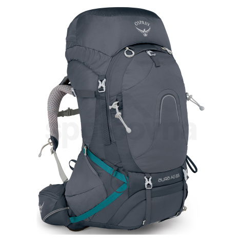 Osprey aura ag II 65l