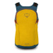 Osprey Daylite Dazzle Yellow/Venturi Blue