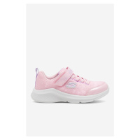 Sportovní Skechers SOLE SWIFTERS  303563L  LTPL Textilní