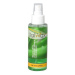 ItalWax předdepilační sprej Aloe Vera 100 ml