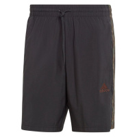 Aeroready Essentials Chelsea 3Stripes Shorts M model 20235006 - ADIDAS