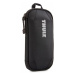 Thule Subterra PowerShuttle 300 Black