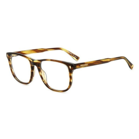 Dsquared2 D20079 HR3 - ONE SIZE (54) Dsquared²