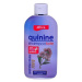 MILVA Chinin Forte Shampoo 200 ml