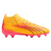 Kopačky Puma Ultra Pro FG/AG Jr 107769 03