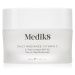 Medik8 Daily Radiance Vitamin C antioxidační denní krém s vitaminem C SPF 30 50 ml