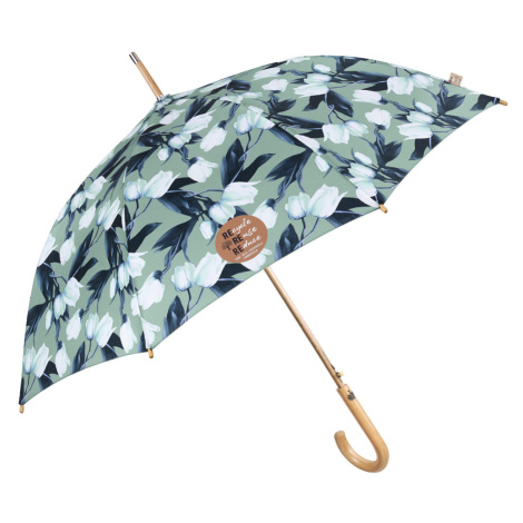 Perletti Dámský holový deštník 19122.1