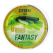 Zfish Šňůra Fantasy 8-Braid 130m - 0,15mm