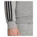 Bluza adidas Essentials 3 Stripes Crewneck Fleece M EI4902