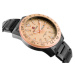 Pánské hodinky NAVIFORCE - NF9109 (zn064e)