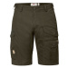 Fjällräven Barents Pro Shorts M