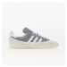 Tenisky adidas x Cali Dewitt Campus 80s Grey/ Ftw White/ Off White