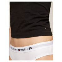 Dámské spodní prádlo 2 PACK CAMI UW0UW048910SL - Tommy Hilfiger