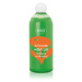Ziaja Intimate Wash Gel Herbal gel pro intimní hygienu s hydratačním účinkem měsíček 500 ml