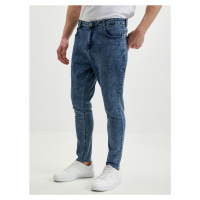 Jeans Ombre Clothing