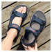 Sportovní pánské sandály outdoorové classic boty na léto