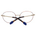 Gianfranco Ferre obroučky na dioptrické brýle GFF0165 006 55  -  Dámské