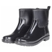 Boty Rain Boot - black