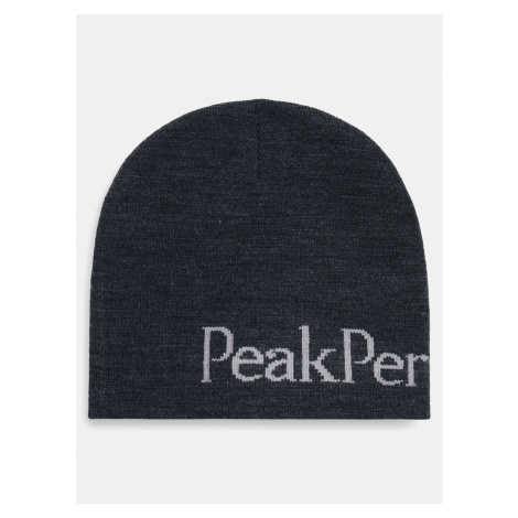 Čepice Peak Performance Pp Hat