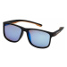 Savage Gear Savage1 Polarized Sunglasses Blue Mirror