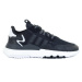 Adidas Nite Jogger J