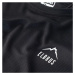 Koszulka Elbrus Alar Polartec W 92800590780