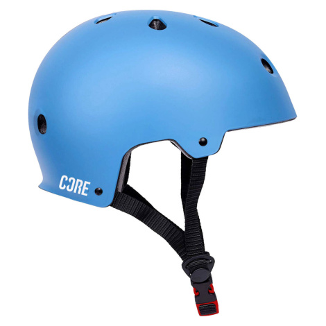 Helma Core Basic L-XL Modrá