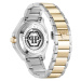 Philipp Plein PWRAA0323 High-Conic Automatic 42mm