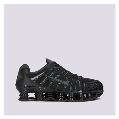 Nike Shox Tl