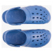 Coqui Jumper Pánské sandály 6351 Elemental Blue