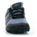Xero shoes Mesa Trail WP Grisaille Black W